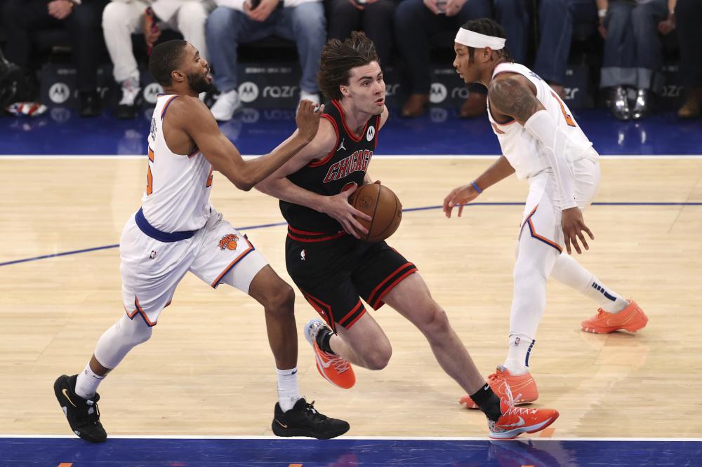 瓜迪奥拉曾 瓜迪奥拉曾