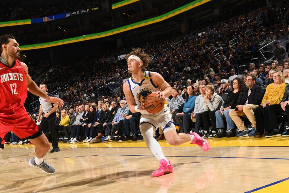 丢掉宝贵积 丢掉宝贵积