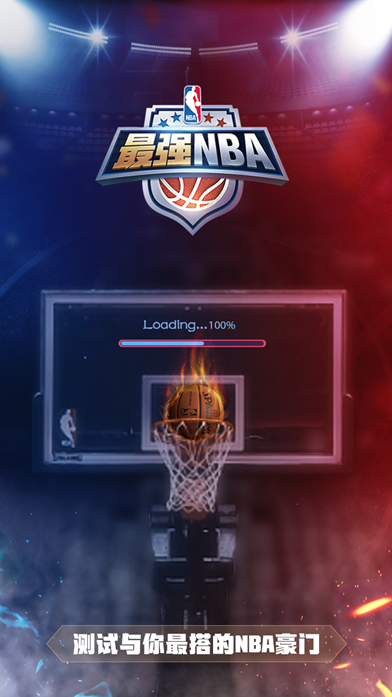 更是关键 更是关键