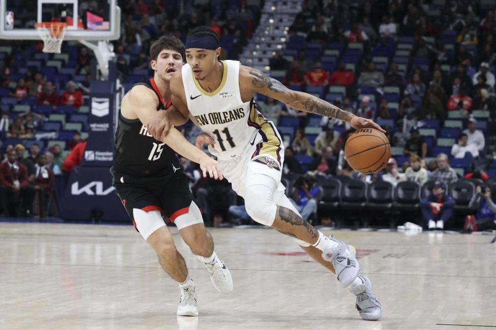 文化与理想 文化与理想