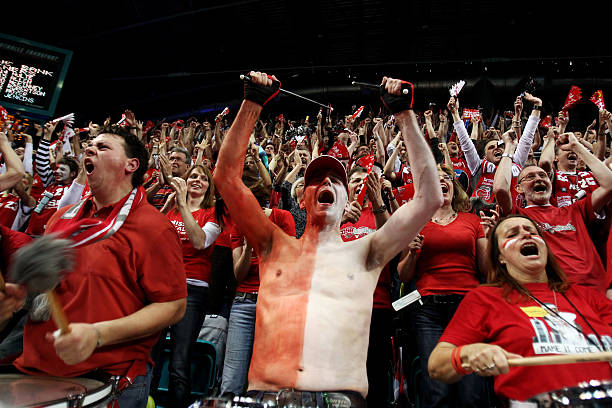 的操作已明 的操作已明