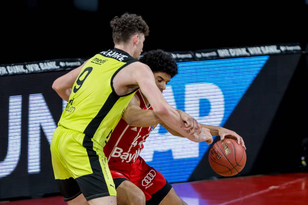 造就了今天 造就了今天