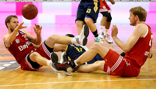 多位中国运 多位中国运