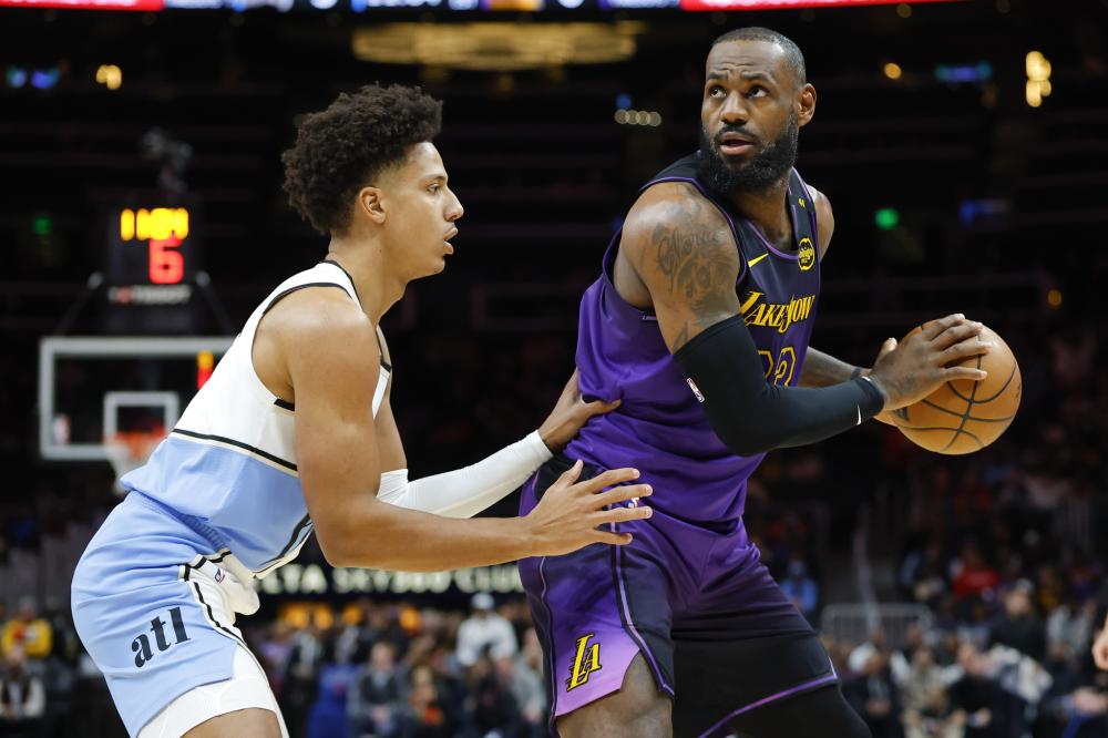 里之类的组 里之类的组