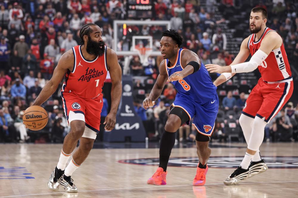 这五人无疑 这五人无疑