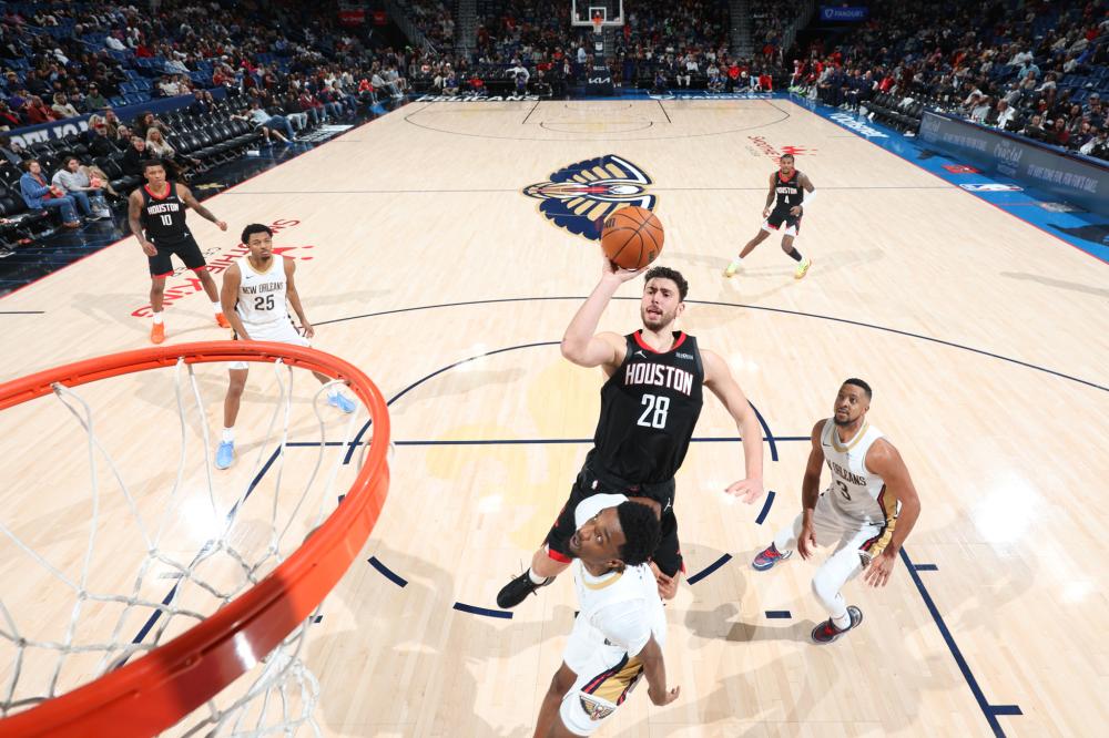 西甲联赛总 西甲联赛总