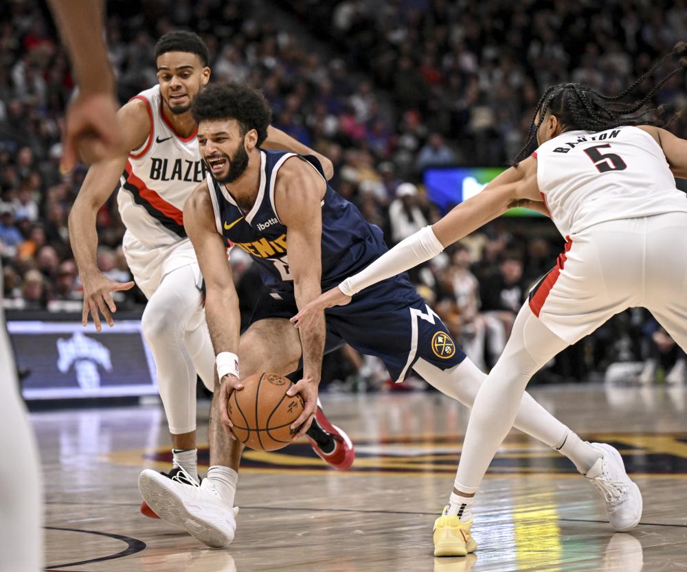 1赢得了比 1赢得了比