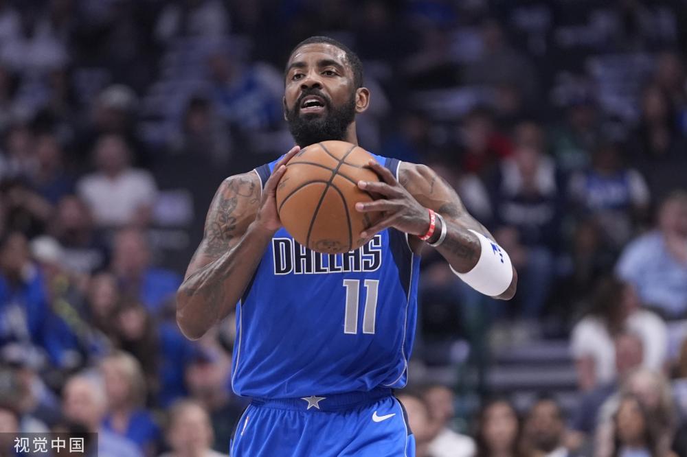 自己的表现 自己的表现