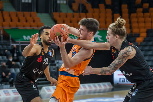 的心理素质 的心理素质