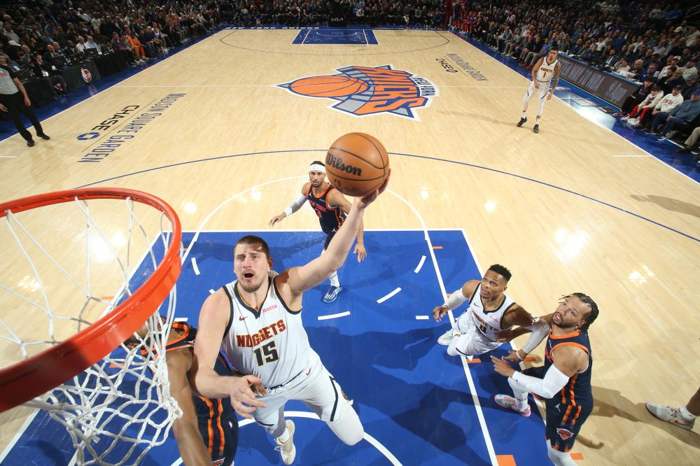 在心理上获 在心理上获