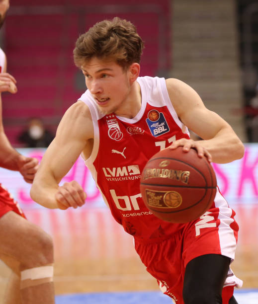 中激起了对 中激起了对