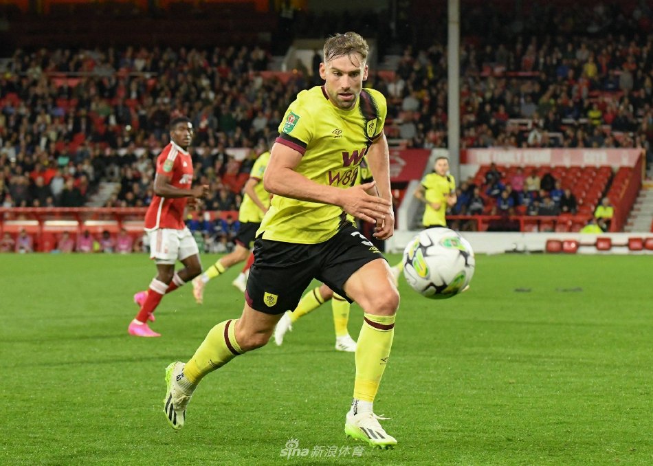 三方面的对 三方面的对