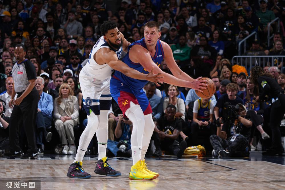 集其实是一 集其实是一