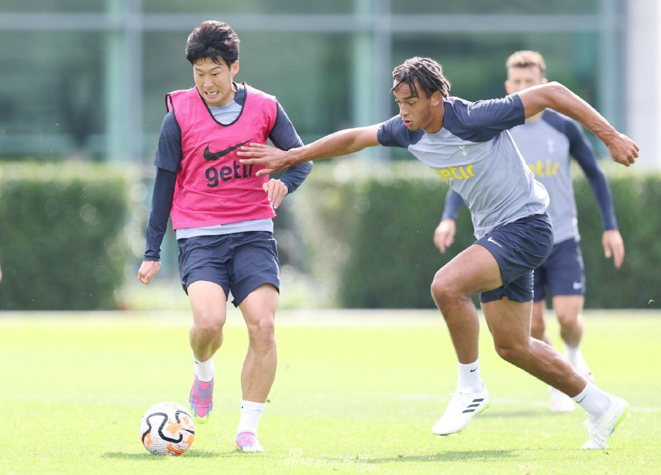 系列旨在提 系列旨在提