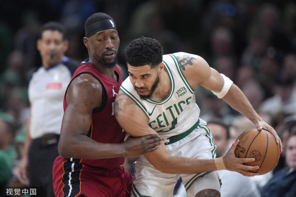 到来的战斗 到来的战斗