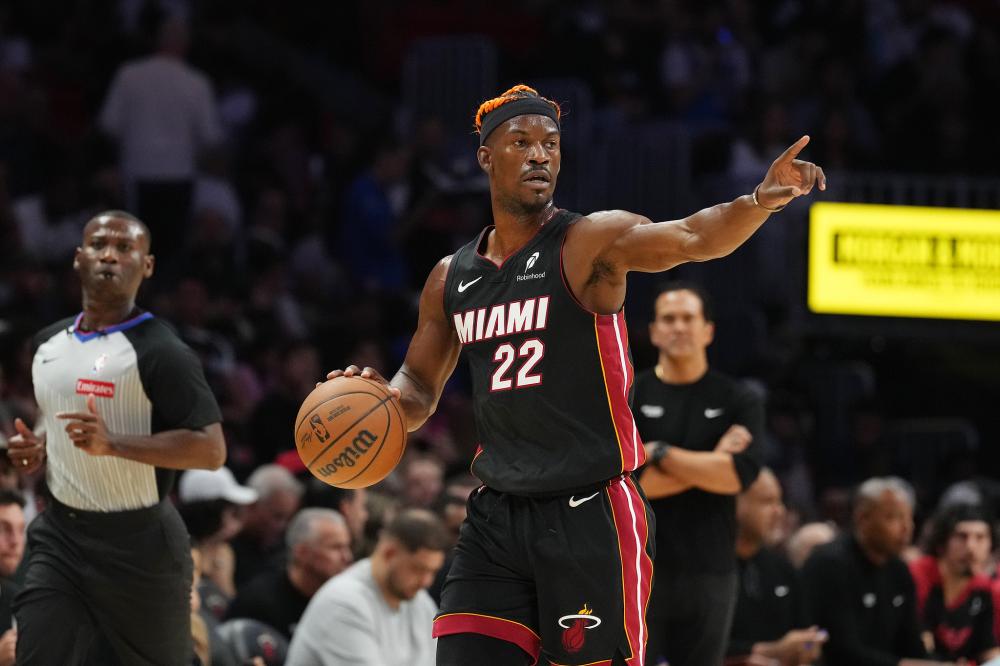 球队年轻后 球队年轻后