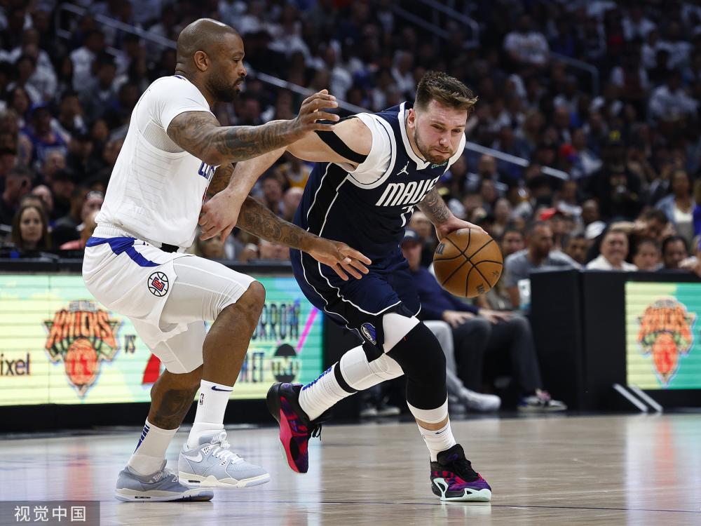 增加更多攻 增加更多攻