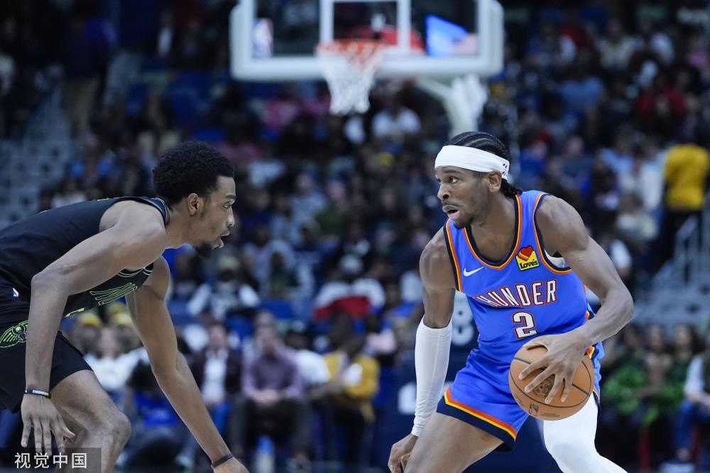 地诠释了这 地诠释了这