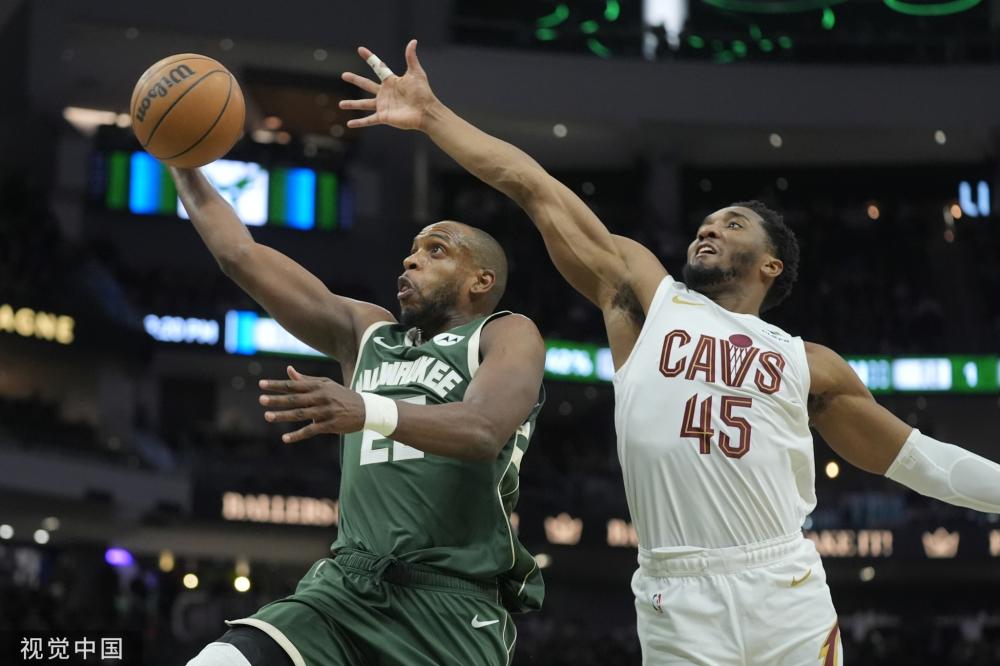 马丁内斯 马丁内斯