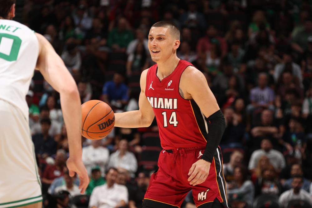 迈向辉煌 迈向辉煌