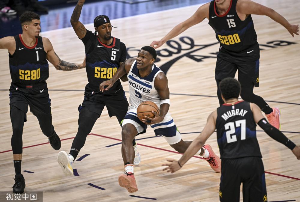 幕后推手 幕后推手