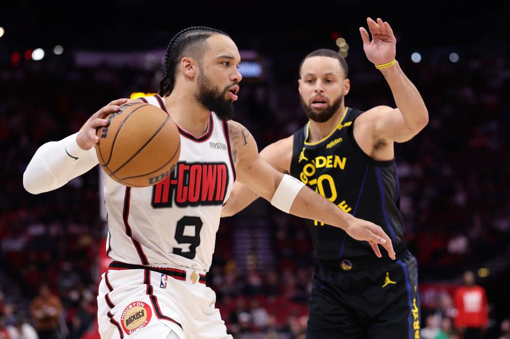 重锦标赛 重锦标赛