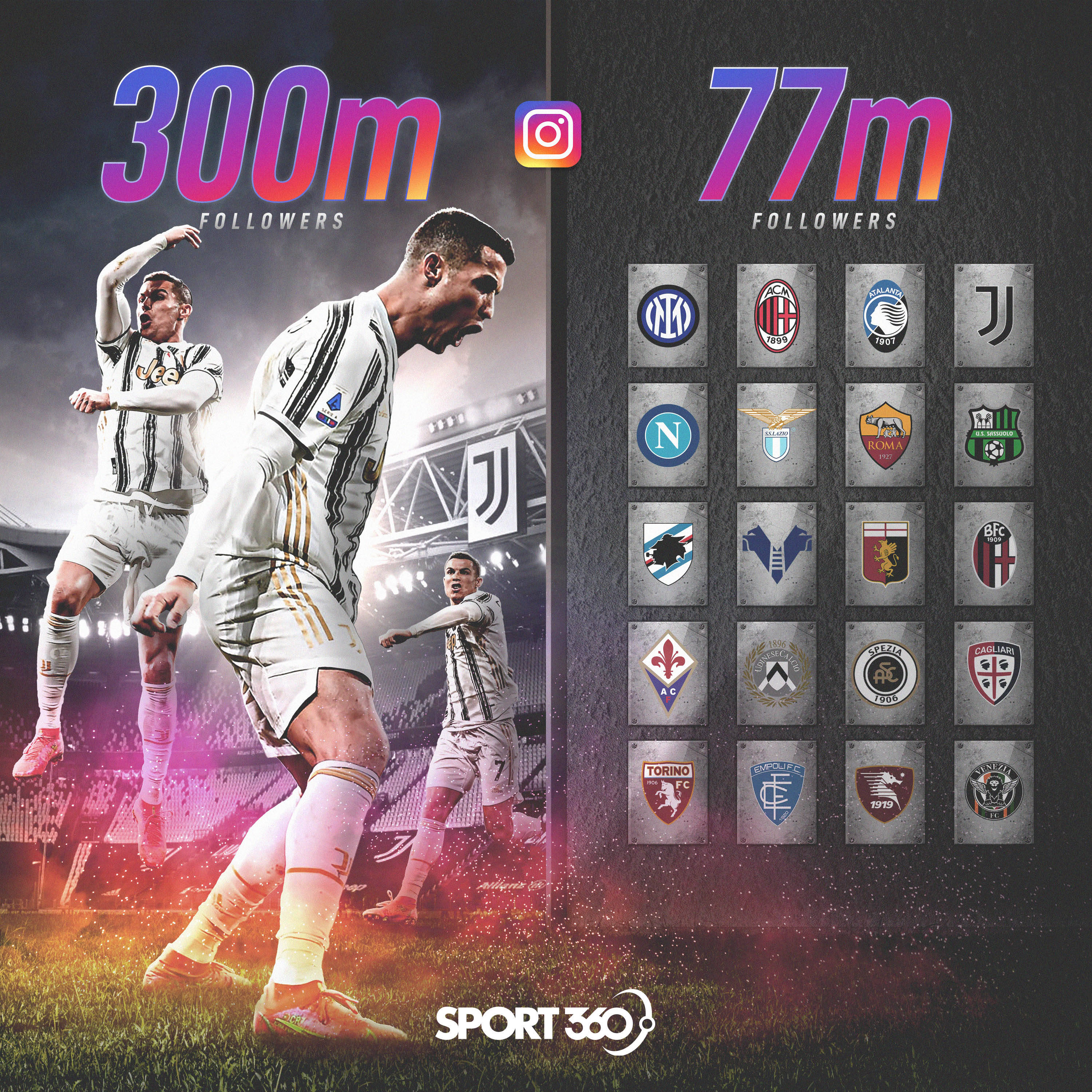 在比赛中 在比赛中