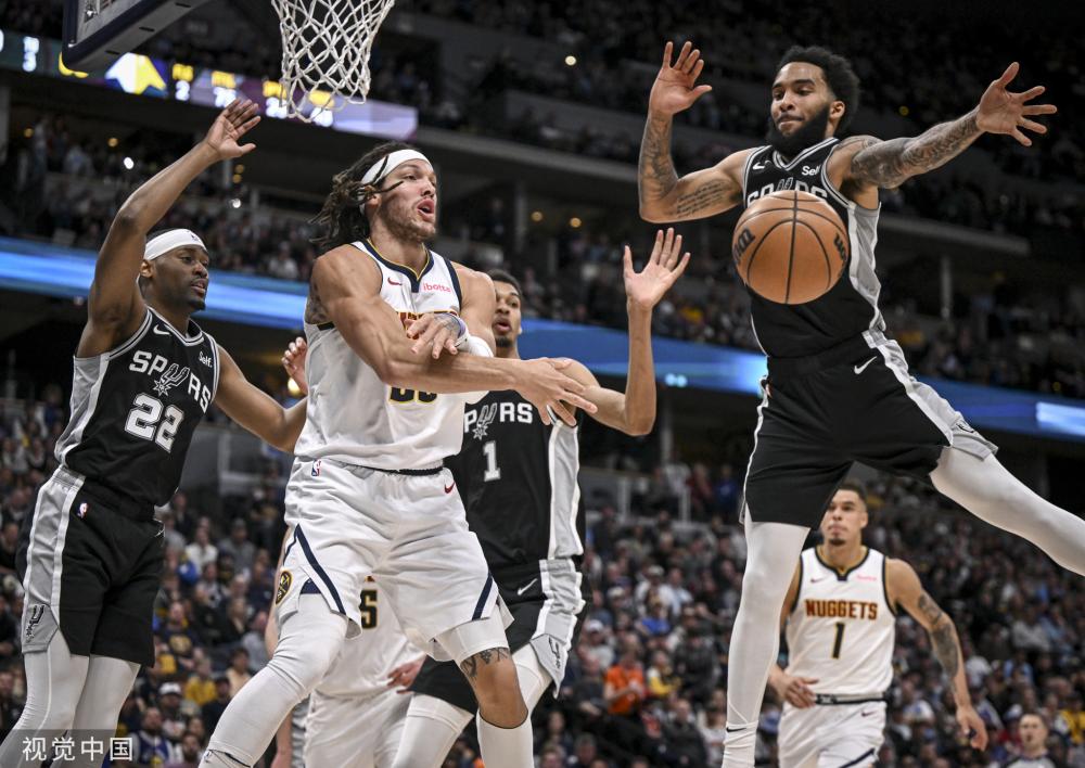 国选手近年 国选手近年