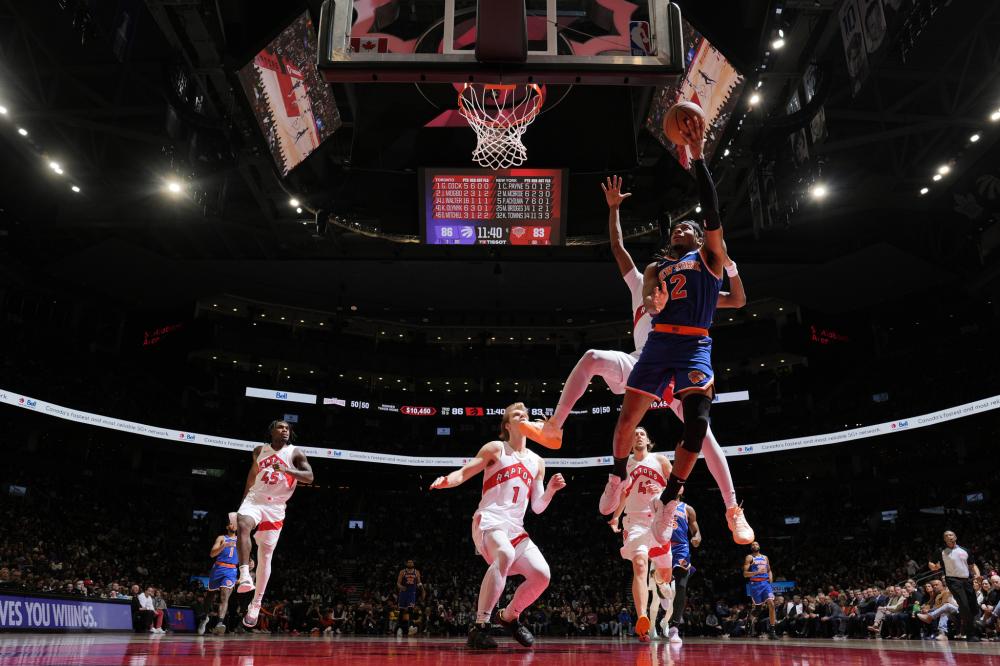 的战术灵活 的战术灵活