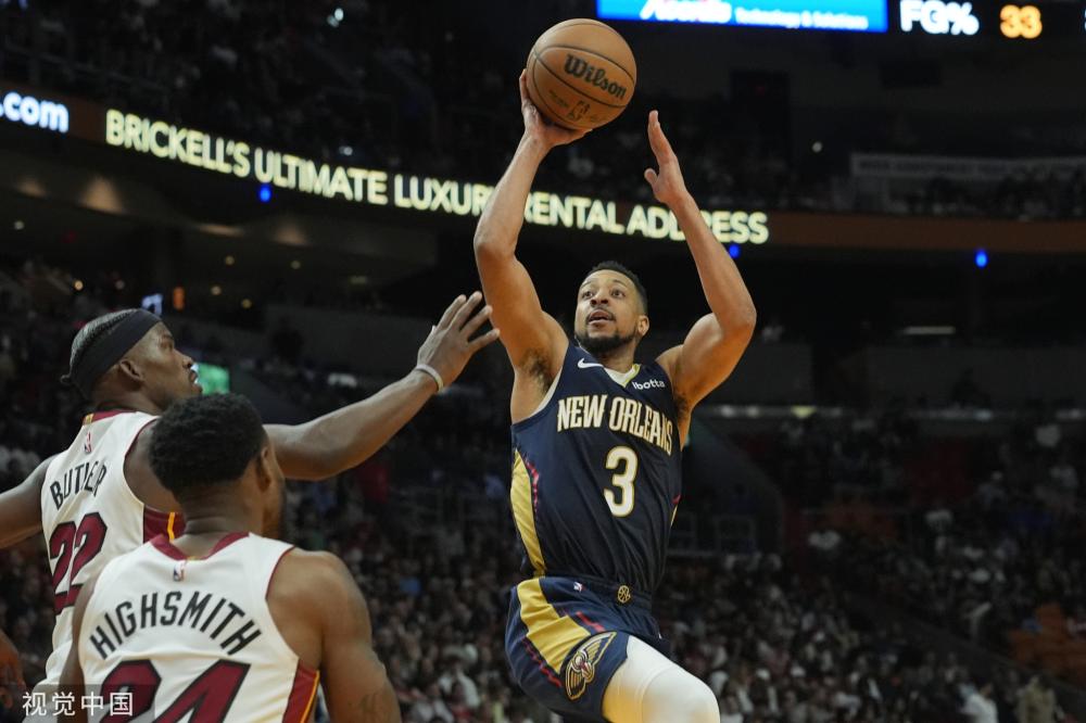 照庆祝球队 照庆祝球队