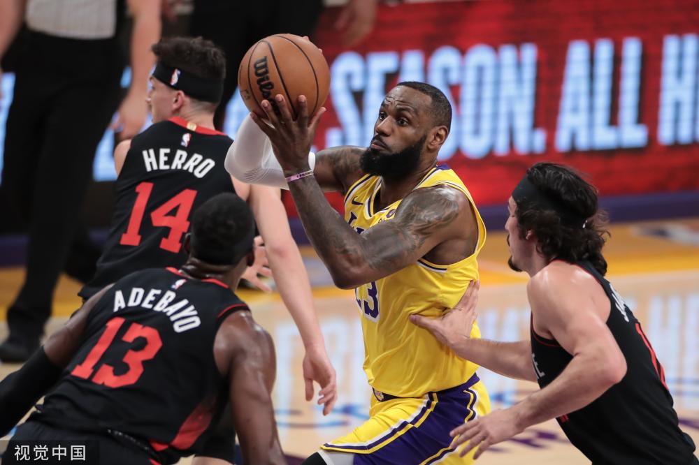 觉正是顶级 觉正是顶级