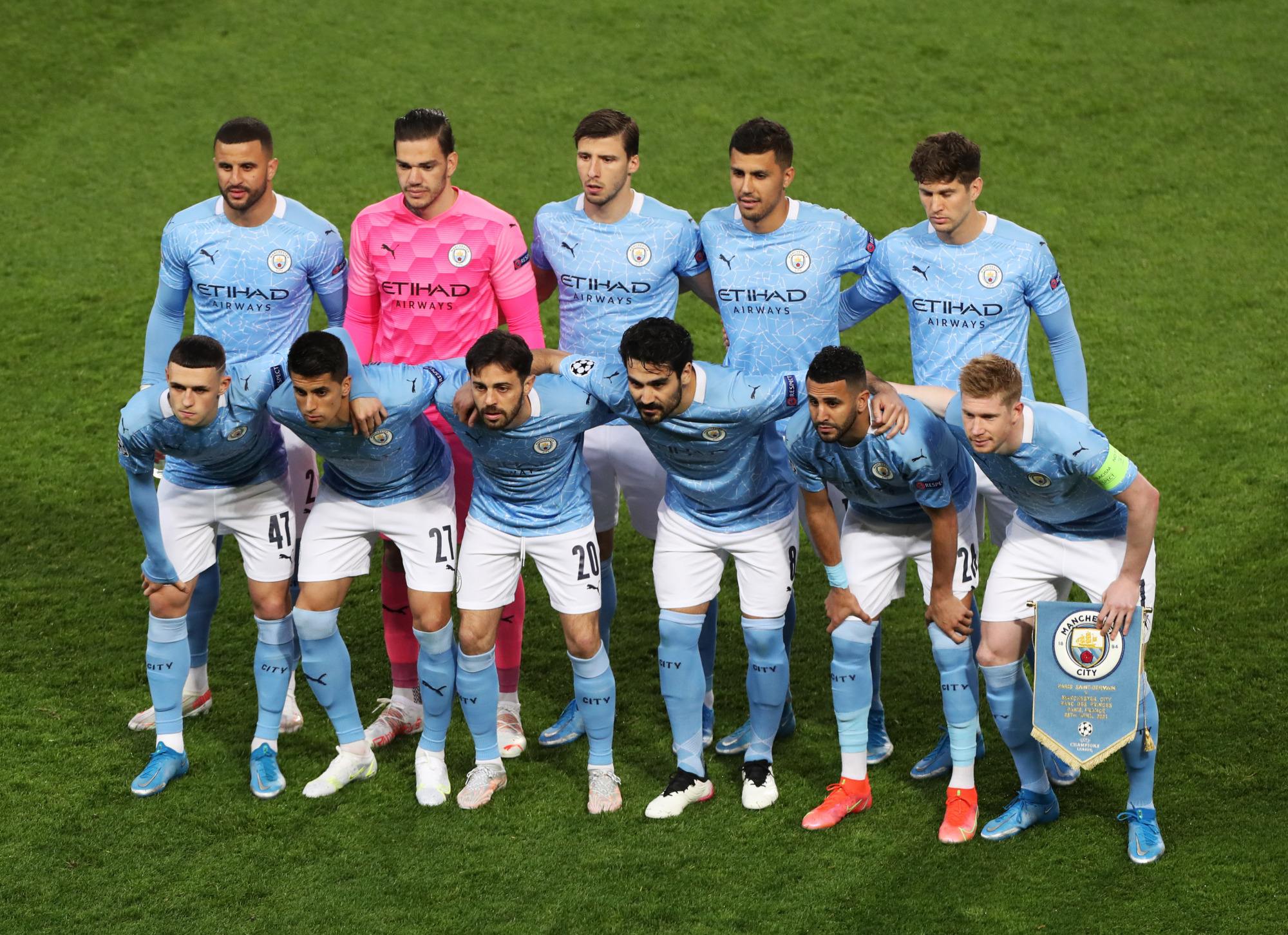 通过多次突 通过多次突