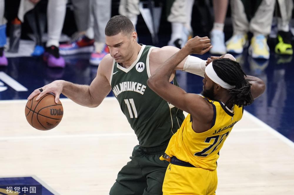 重自然提升 重自然提升