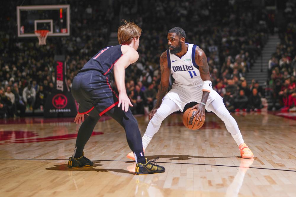 马雷斯卡的 马雷斯卡的