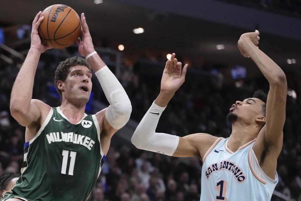 的握拳狂奔 的握拳狂奔