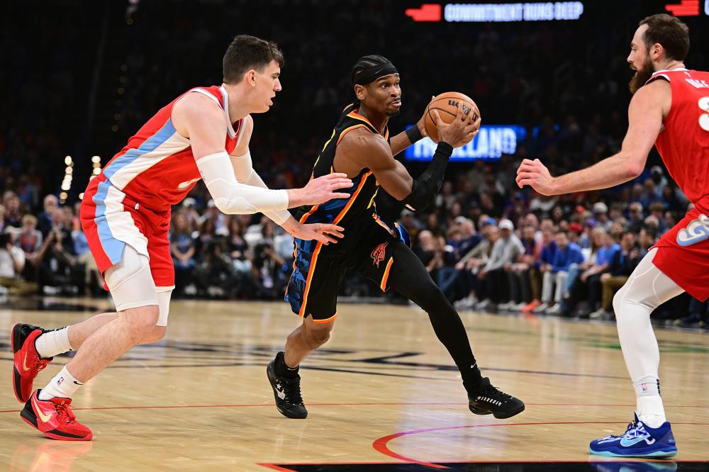 在绿茵场上 在绿茵场上