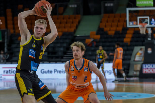 通过对典型 通过对典型