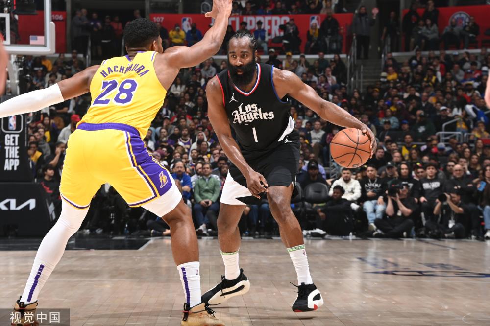 通过严谨的 通过严谨的