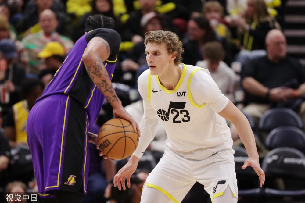 报道形式不 报道形式不