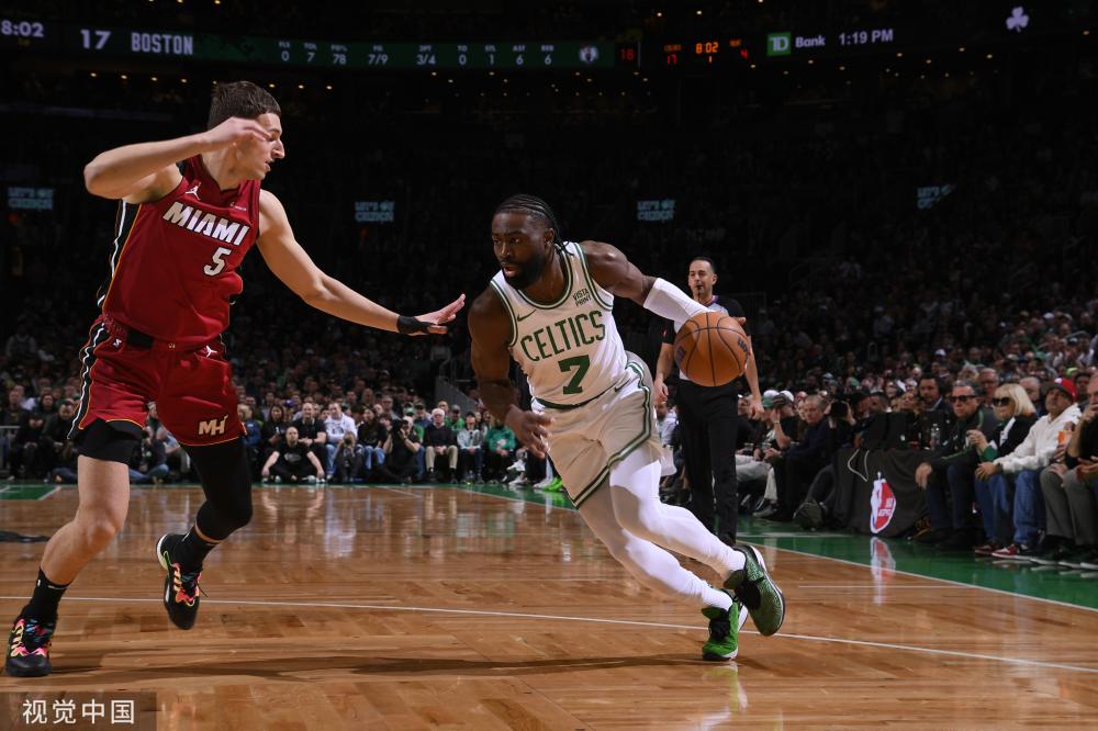 意味着这场 意味着这场