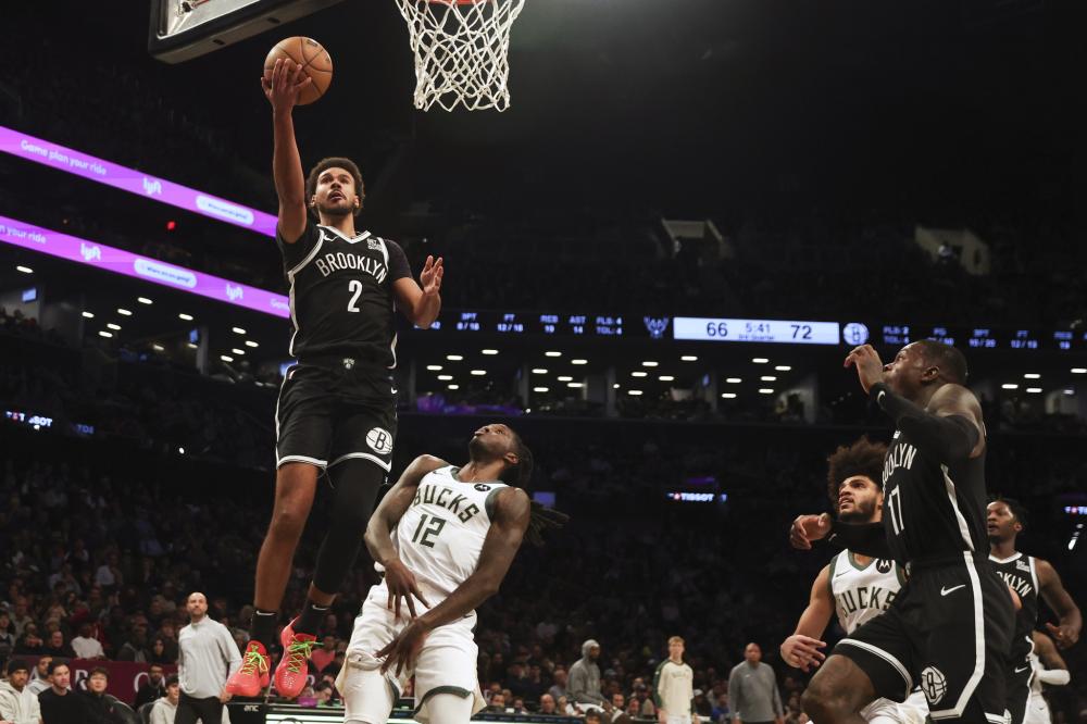 密集防守时 密集防守时