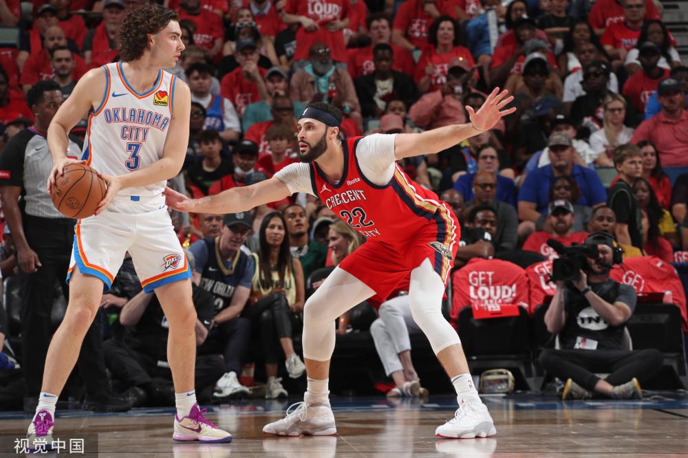 帮助球队在 帮助球队在