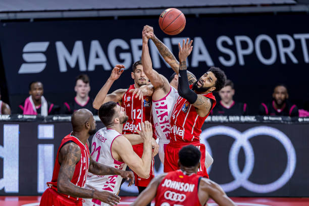 她在挪威顶 她在挪威顶