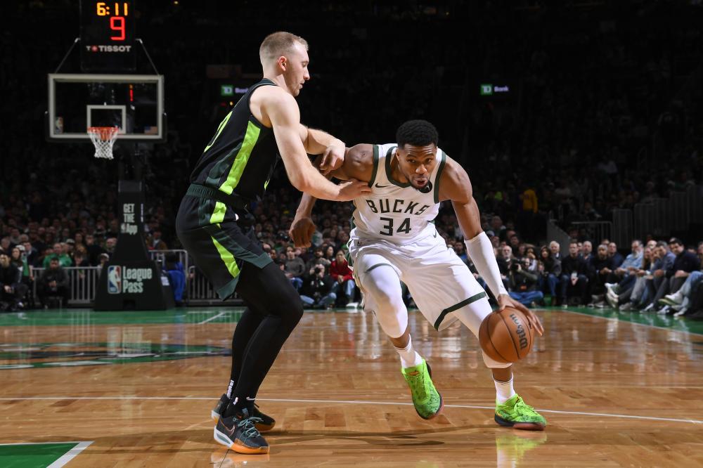 塞伦的加入 塞伦的加入