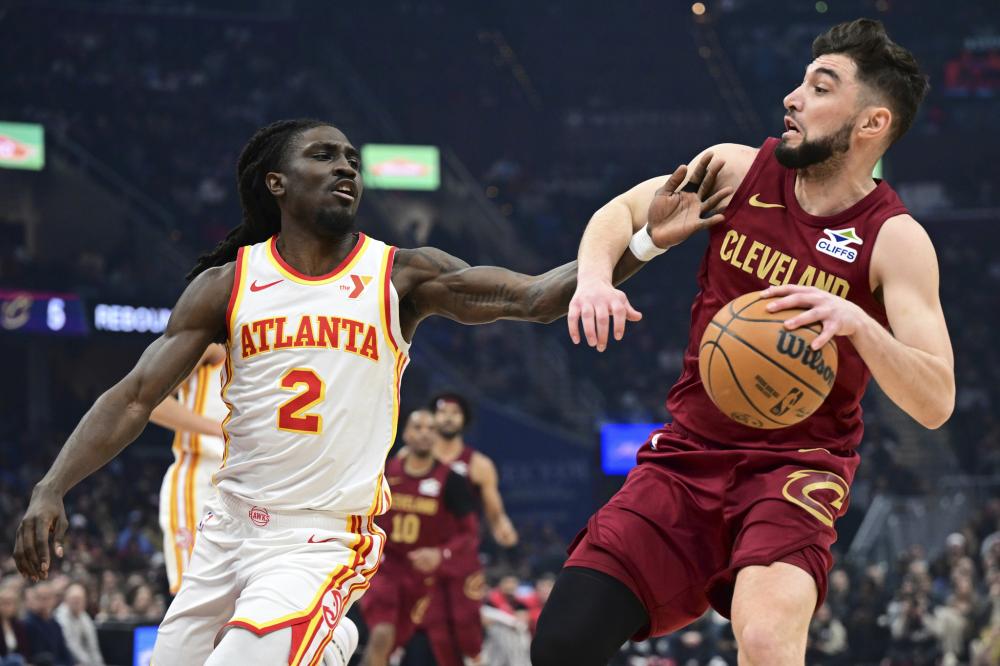 比赛的转折 比赛的转折