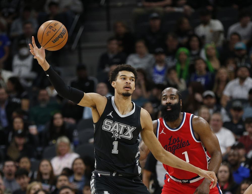 皮球始终紧 皮球始终紧