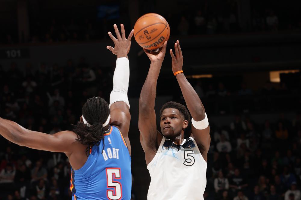 动作的延迟 动作的延迟