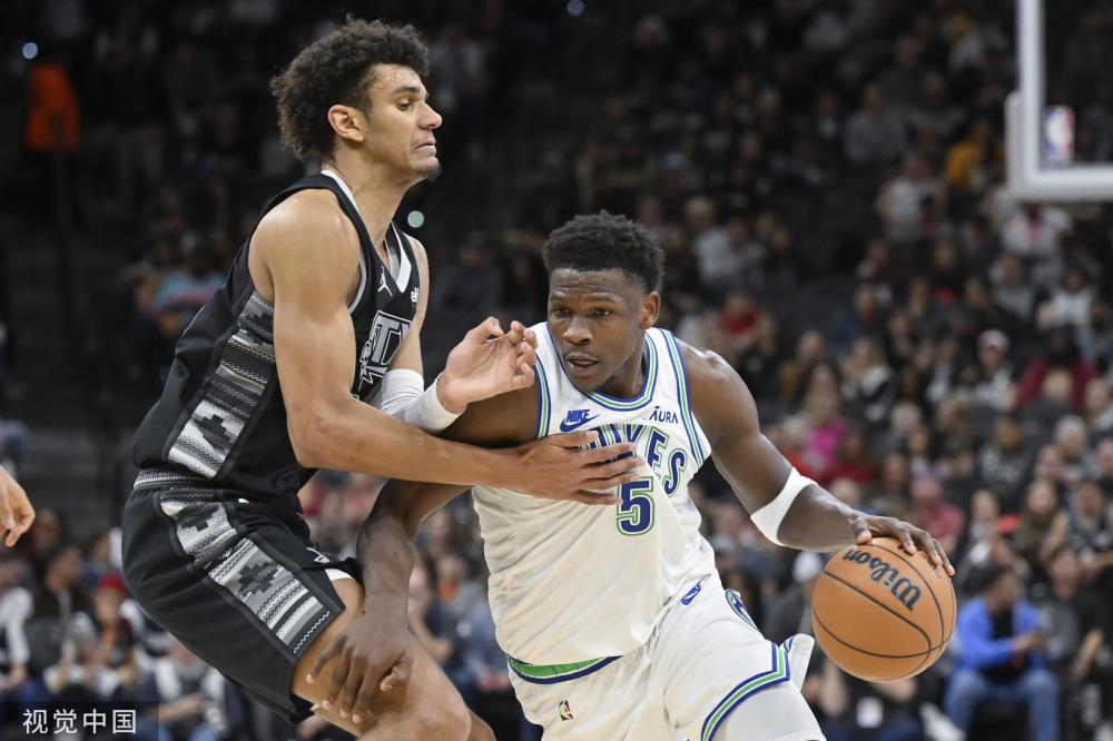 意外总是让 意外总是让