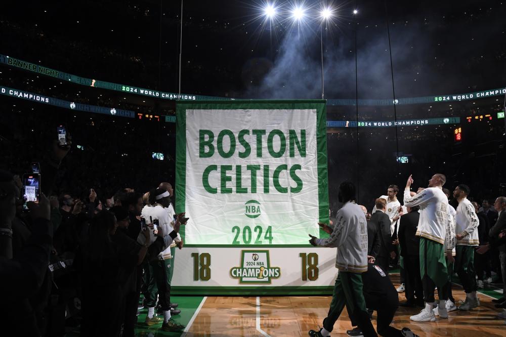 赛场安全的 赛场安全的