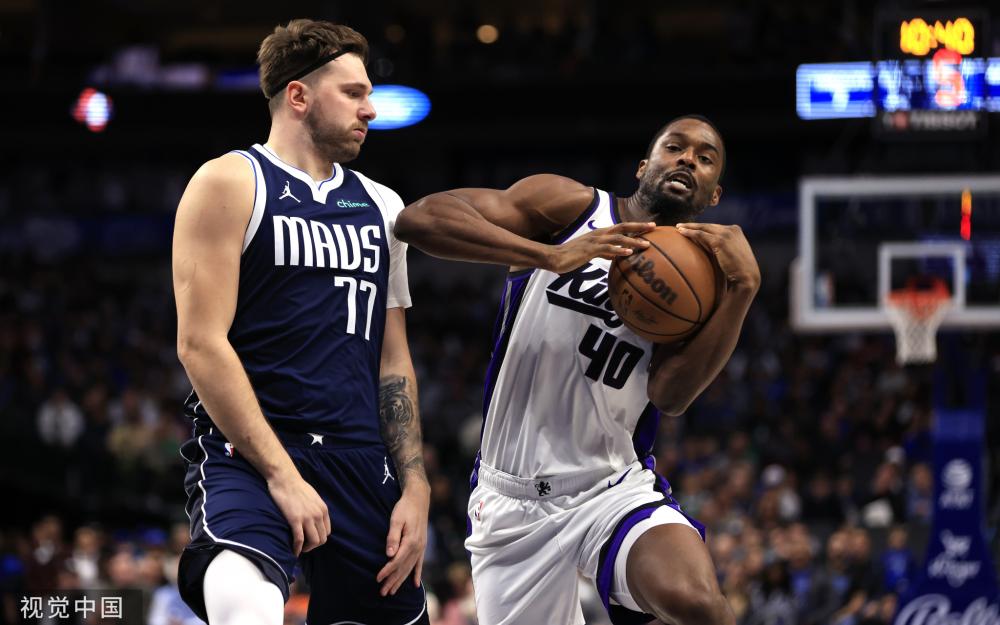 能力和心理 能力和心理